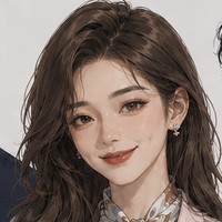 福福