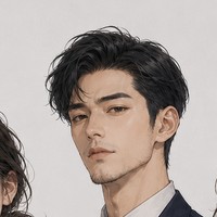 睿睿