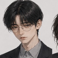 万万