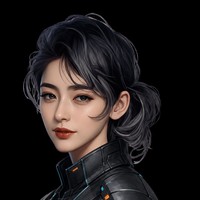 佳佳